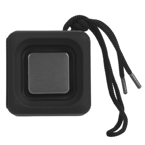 Купить Портативная колонка HOCO HC3, черный  5363041. Характеристики, отзывы и цены в Донецке