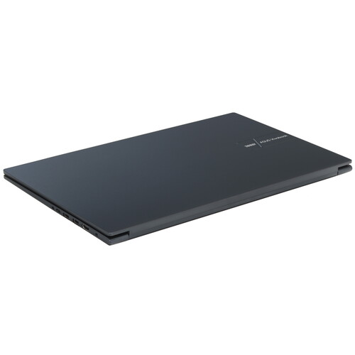 Купить 17.3" Ноутбук ASUS Vivobook X1704VA-AU472 синий  5466538. Характеристики, отзывы и цены в Донецке