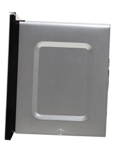 Купить Встраиваемая микроволновая печь Oasis MW-SGW белый  9973838. Характеристики, отзывы и цены в Донецке