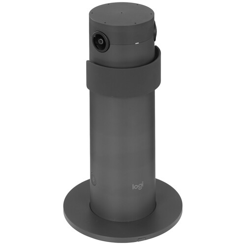Купить Конференц-камера Logitech Sight  5495656. Характеристики, отзывы и цены в Донецке