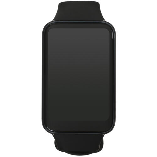 Купить Фитнес-браслет Xiaomi Smart Band 7 Pro  5058727. Характеристики, отзывы и цены в Донецке