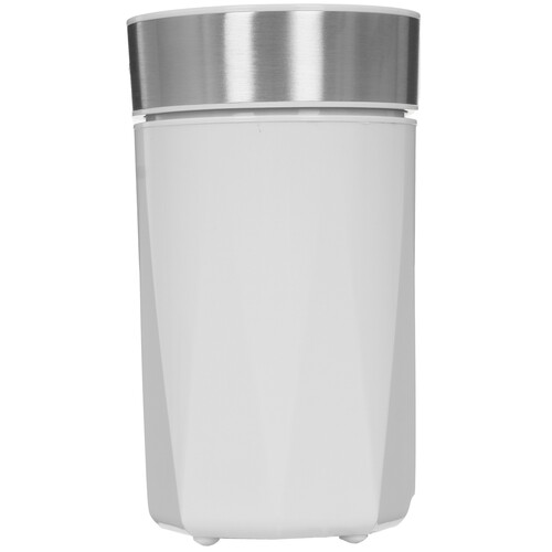 Купить Кофемолка электрическая Brayer 1188BR белый  9221233. Характеристики, отзывы и цены в Донецке