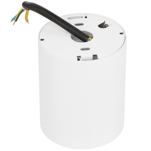 Купить Светильник настенно-потолочный Aqara T1 белый  5459084. Характеристики, отзывы и цены в Донецке