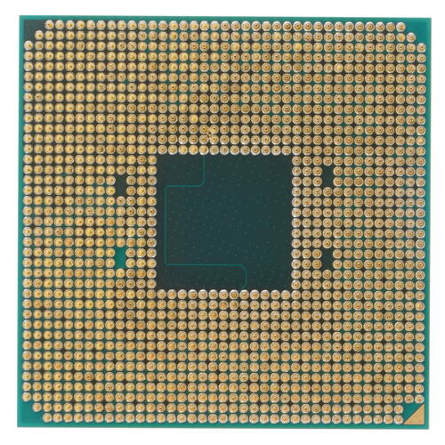 Купить Процессор AMD Athlon 3000G OEM  5054039. Характеристики, отзывы и цены в Донецке