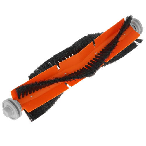 Купить Основная щетка Xiaomi BHR5325TY  5009179. Характеристики, отзывы и цены в Донецке