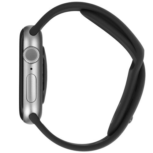 Купить Смарт-часы Apple Watch Series 11 42 mm  5640547. Характеристики, отзывы и цены в Донецке