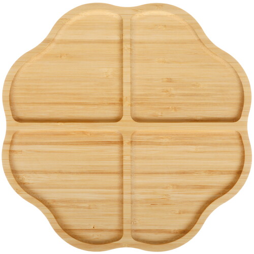 Купить Менажница Aceline HNG-4  9069795. Характеристики, отзывы и цены в Донецке