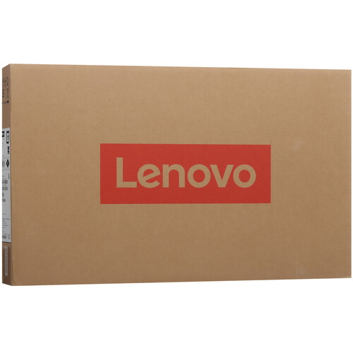 Купить 14" Ноутбук Lenovo IdeaPad 14S серый  5622165. Характеристики, отзывы и цены в Донецке