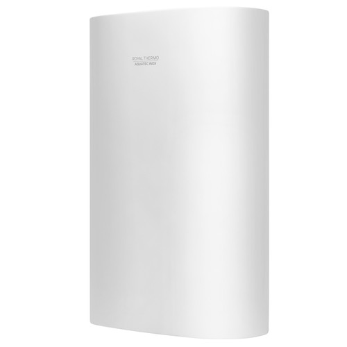 Купить Бойлер косвенного нагрева Royal Thermo AQUATEC Eco EW100  9269241. Характеристики, отзывы и цены в Донецке