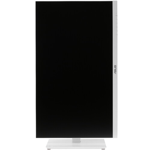 Купить 27" Монитор ASUS VA27DQSB-W белый  4858320. Характеристики, отзывы и цены в Донецке