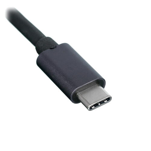 Купить Док-станция KEYRON UCN3442 серый  4855611. Характеристики, отзывы и цены в Донецке