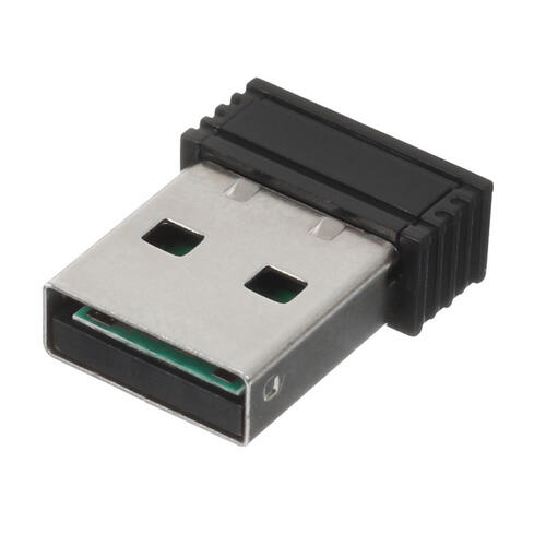 Купить Клавиатура  беспроводная KEYRON Cassiopeia  5098995. Характеристики, отзывы и цены в Донецке