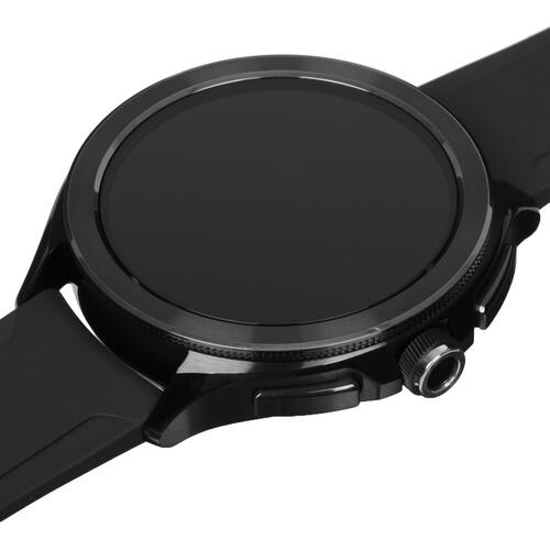Купить Смарт-часы Xiaomi Watch 2 Pro  5433246. Характеристики, отзывы и цены в Донецке