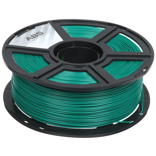 Купить Пластик НИТ ABS  5602787. Характеристики, отзывы и цены в Донецке