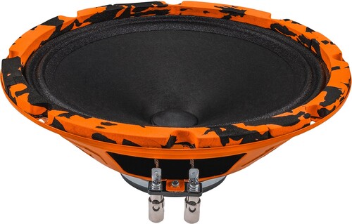 Купить Среднечастотная акустическая система DL Audio Gryphon Pro 200 Neo  9285579. Характеристики, отзывы и цены в Донецке