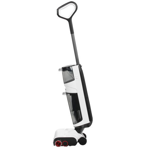 Купить Моющий пылесос вертикальный   Roborock Dyad Pro  черный  5400724. Характеристики, отзывы и цены в Донецке