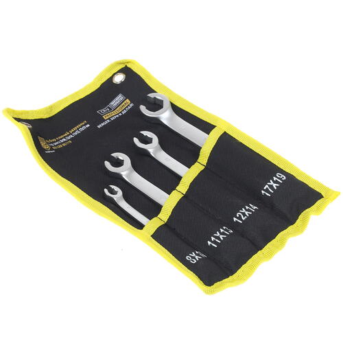 Купить Набор ключей BERGER BG1119  1137978. Характеристики, отзывы и цены в Донецке