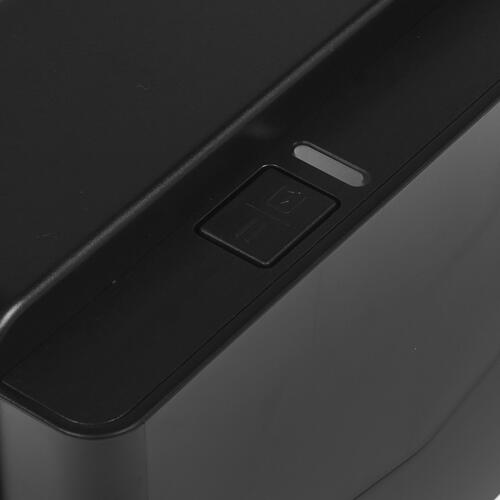 Купить Принтер этикеток TSC TE210  1314939. Характеристики, отзывы и цены в Донецке