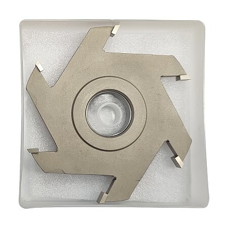 Купить Фреза BELMASH RF0014T  9153324. Характеристики, отзывы и цены в Донецке