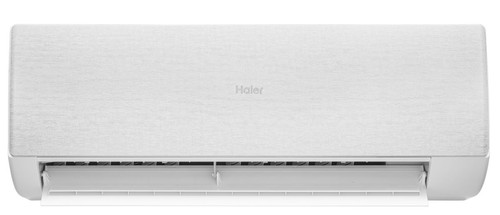 Купить Кондиционер настенный сплит-система Haier AS35SHP2HRA-W/1U35SHP2FRA белый  9360738. Характеристики, отзывы и цены в Донецке