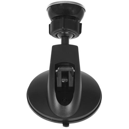 Купить Держатель автомобильный Prology WHM-300 черный  5347875. Характеристики, отзывы и цены в Донецке