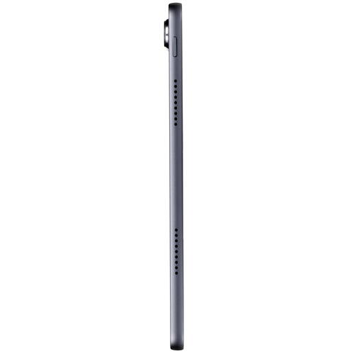 Купить 11.5" Планшет HUAWEI MatePad 11.5 PaperMatte Edition Wi-Fi 256 ГБ серый  5431261. Характеристики, отзывы и цены в Донецке