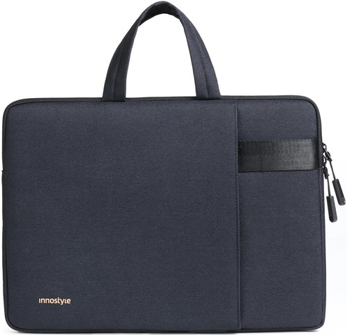 Купить 16" Сумка Innostyle S100  5652734. Характеристики, отзывы и цены в Донецке