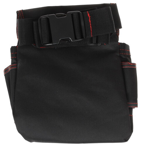 Купить Поясная сумка Rexant RE-7 12-5602  5311006. Характеристики, отзывы и цены в Донецке