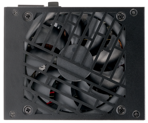 Купить Блок питания ADATA XPG PYMCORE 750W  5636776. Характеристики, отзывы и цены в Донецке