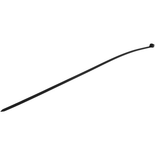 Купить Стяжка ЭРА NO-224-221  9198955. Характеристики, отзывы и цены в Донецке