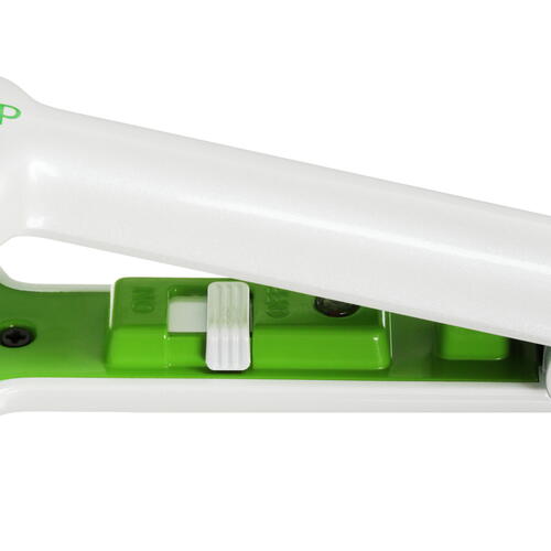 Купить Щипцы для завивки волос Harizma Funky Crimp h10346-16  1140202. Характеристики, отзывы и цены в Донецке