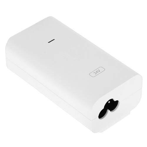 Купить Точка доступа Ubiquiti LTU Pro  4866129. Характеристики, отзывы и цены в Донецке