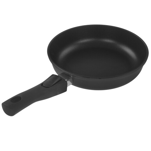 Купить Сковорода Helper GURMAN GN4622  9227180. Характеристики, отзывы и цены в Донецке