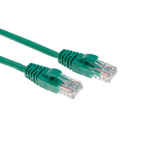 Купить Патч-корд Rexant 02-0106-3  9117250. Характеристики, отзывы и цены в Донецке