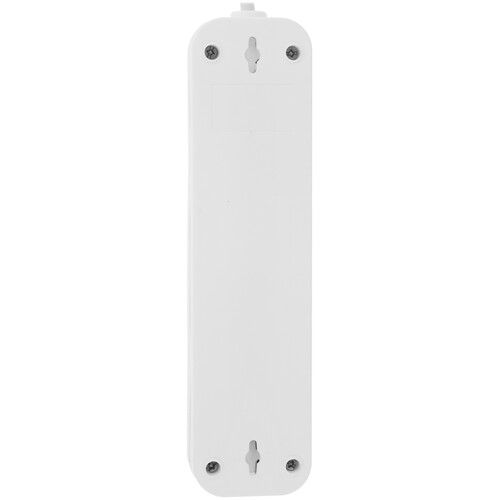 Купить Удлинитель TDM ELECTRIC Народный SQ1303-1315 белый  9277119. Характеристики, отзывы и цены в Донецке