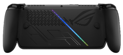 Купить Портативная игровая консоль Asus Rog Xbox Ally X 1024 ГБ  5637238. Характеристики, отзывы и цены в Донецке