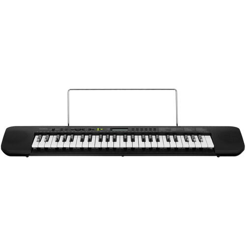 Купить Синтезатор Casio CTK-240H2  5440352. Характеристики, отзывы и цены в Донецке