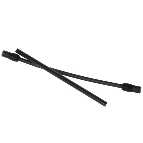 Купить Кофемашина автоматическая BOSCH TPE40307 серебристый  5642942. Характеристики, отзывы и цены в Донецке