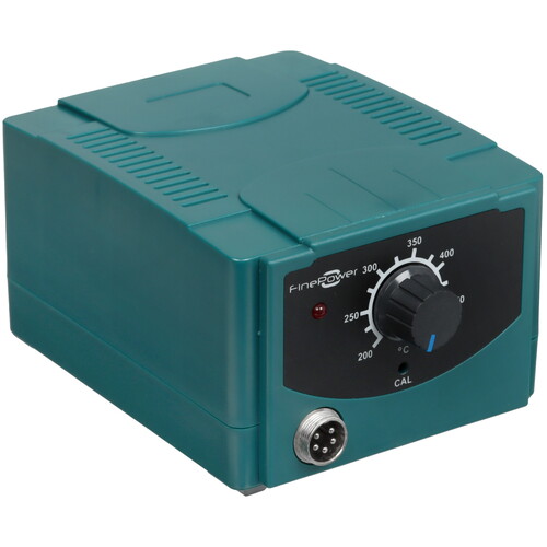 Купить Паяльная станция Finepower YCD-938A  9136849. Характеристики, отзывы и цены в Донецке