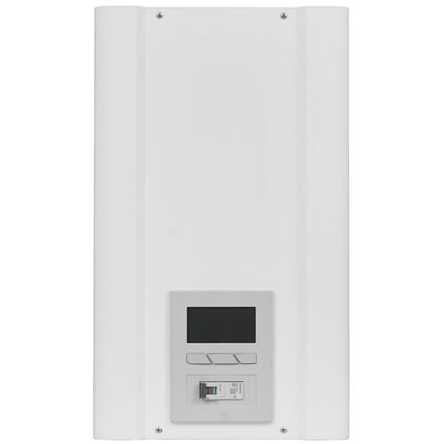 Купить Стабилизатор напряжения Вольт ENGINEERING Ампер Э 9-1/32 v2.1  5444828. Характеристики, отзывы и цены в Донецке