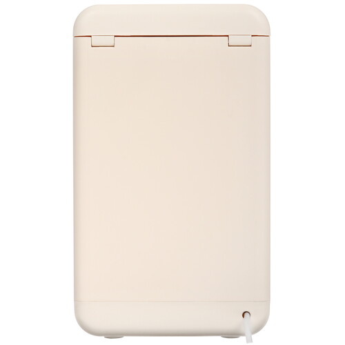 Купить Термопот Sanyo SN-TP5000WS бежевый  9281694. Характеристики, отзывы и цены в Донецке
