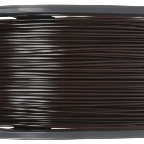 Купить Пластик НИТ Petg  5602847. Характеристики, отзывы и цены в Донецке