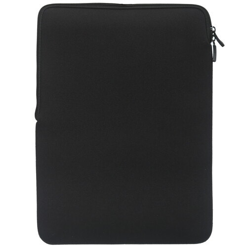 Купить 15.6" Чехол RIVACASE 5226 черный  9136877. Характеристики, отзывы и цены в Донецке