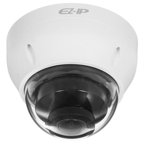 Купить IP-камера EZ-IP EZ-IPC-D2B20P-ZS  1689176. Характеристики, отзывы и цены в Донецке