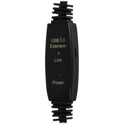 Купить Кабель iOpen USB 3.2 Gen 1 Type-A - USB 3.2 Gen 1 Type-A  5471512. Характеристики, отзывы и цены в Донецке