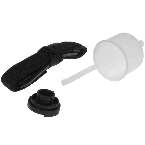 Купить Краскопульт Elitech КЭ 0626П  9300560. Характеристики, отзывы и цены в Донецке