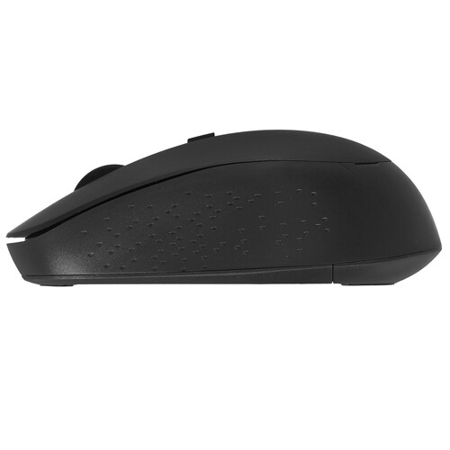 Купить Мышь беспроводная Defender Auris MB-027  9040738. Характеристики, отзывы и цены в Донецке