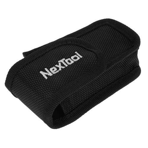 Купить Мультитул Nextool Sailor Pro  9969949. Характеристики, отзывы и цены в Донецке