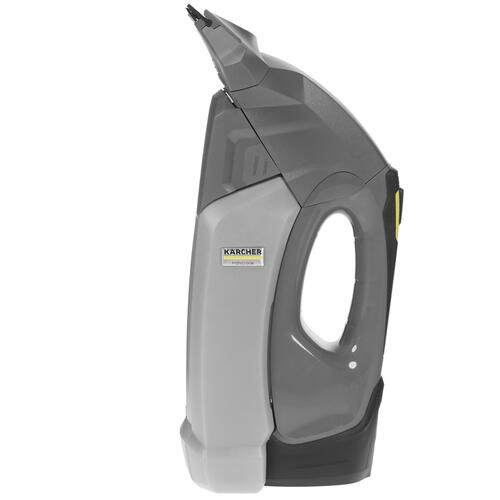 Купить Стеклоочиститель Karcher WVP 10  8142670. Характеристики, отзывы и цены в Донецке