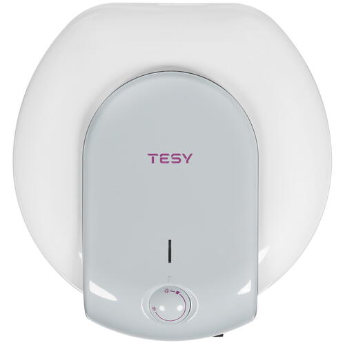 Купить Водонагреватель электрический TESY GCA 1515 L52 RC  8196337. Характеристики, отзывы и цены в Донецке
